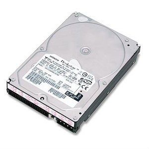 Компьютерные HDD жёсткие диски 3.5