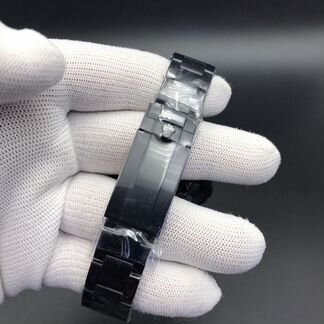 Часы мужские rolex daytona