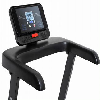 Беговая дорожка VictoryFit VF-X580