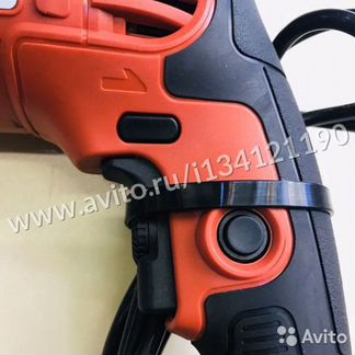 Дрель # felisatti ду-16/850эр(М)