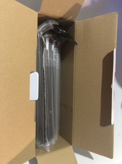 Картридж ce285a