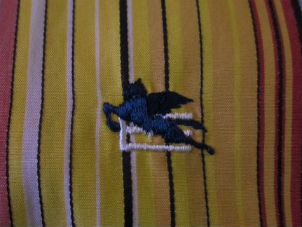 Стильная рубашка сорочка Etro оригинал Италия