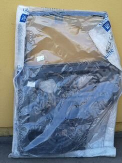 Дверь задняя правая Captiva Каптива новая GM