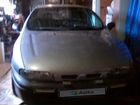 FIAT Brava 1.4 МТ, 1997, 23 000 км объявление продам