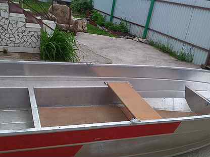 Лодки алюмакс отзывы. Лодка алюмакс 355. Лодка алюминиевая " алюмакс-415. Лодка моторная alumax-355 nd 8000. Алюминиевые лодки алюмакс.