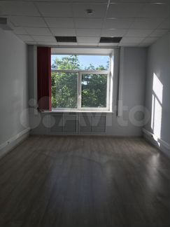 Офисные помещения, 24/25/27/28 м²