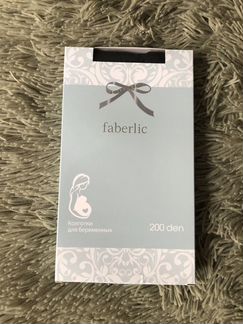 Колготки для беременных