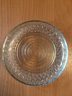 Пепельница нсз СССР