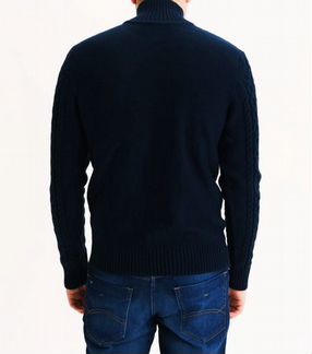 Джемпер Свитер baon