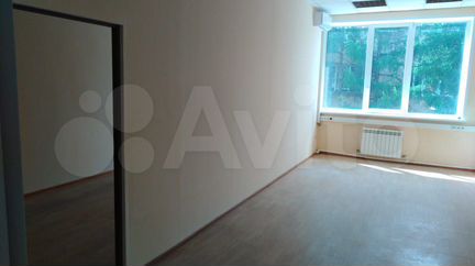 Сдам Офисное помещение, 250 м²