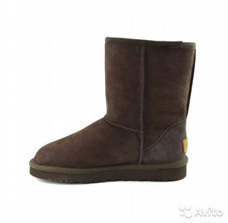 UGG / угги оригинал / все размеры