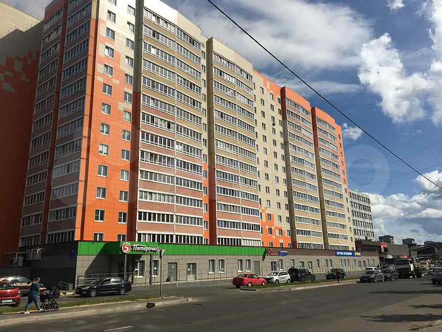 Горького 34 череповец. М горького 34 череповец. луначарского 34 череповец. улица м.горького 34 череповец.