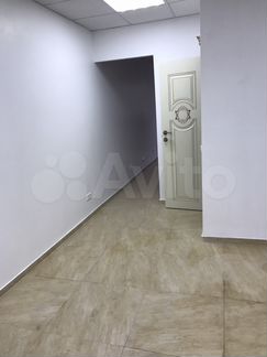 Сдам помещение свободного назначения
