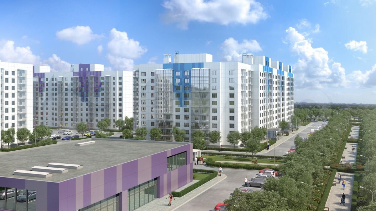 жк новое подгорное. дск воронеж микрорайон черемушки. отрадное воронеж. озерки воронеж планировка квартир. жк отрадное воронеж.