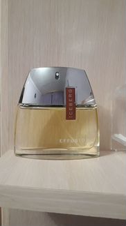 Парфюмерная вода iceberg effusion 75ml
