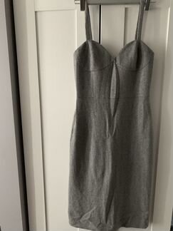 Платье 12storeez