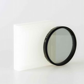 Hasselblad Фильтр PL 70mm