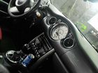 MINI Cooper S 1.6 AT, 2005, 255 000 км объявление продам