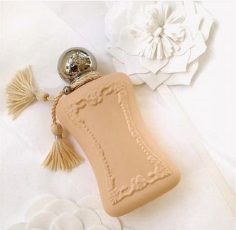 De Marly Cassili Royal Essence