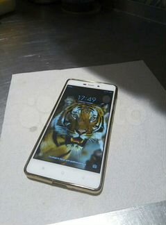 Redmi 3s