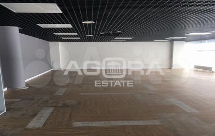 Сдам Офисное помещение, 231.50 м²