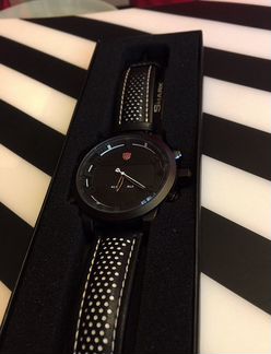 Часы Shark Sport