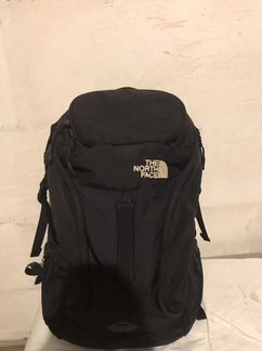 The north face рюкзак оригинал