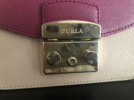 Сумка Furla оригинальная