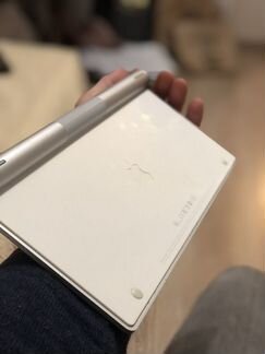 Клавиатура apple magic keyboard А1314