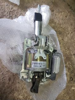 Электроусилитель руля