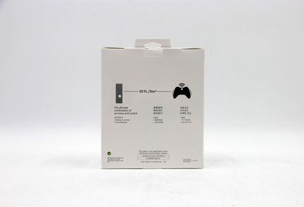 Геймпад для Xbox 360 Новый