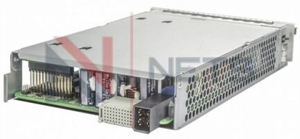 Карта питания huawei для шасси MA5608T AC/DC