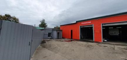 Выжимной подшипник сцепления Peugeot Boxer 250