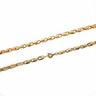 Золотая цепь