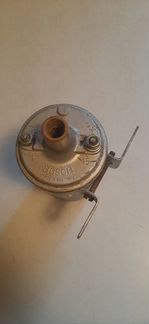 Катушка зажигания Mercedes-Benz W116