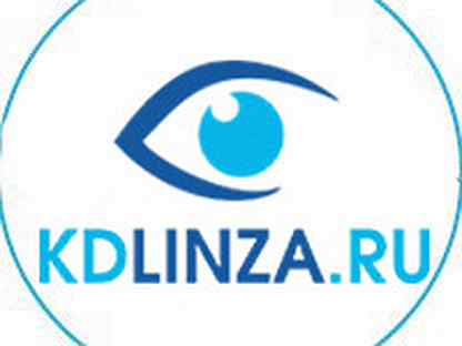 реклама kdlinza. кд линза. кд линза. Kdlinza калининград балтия молл. кд линза.