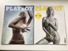 Продаю журналы Playboy