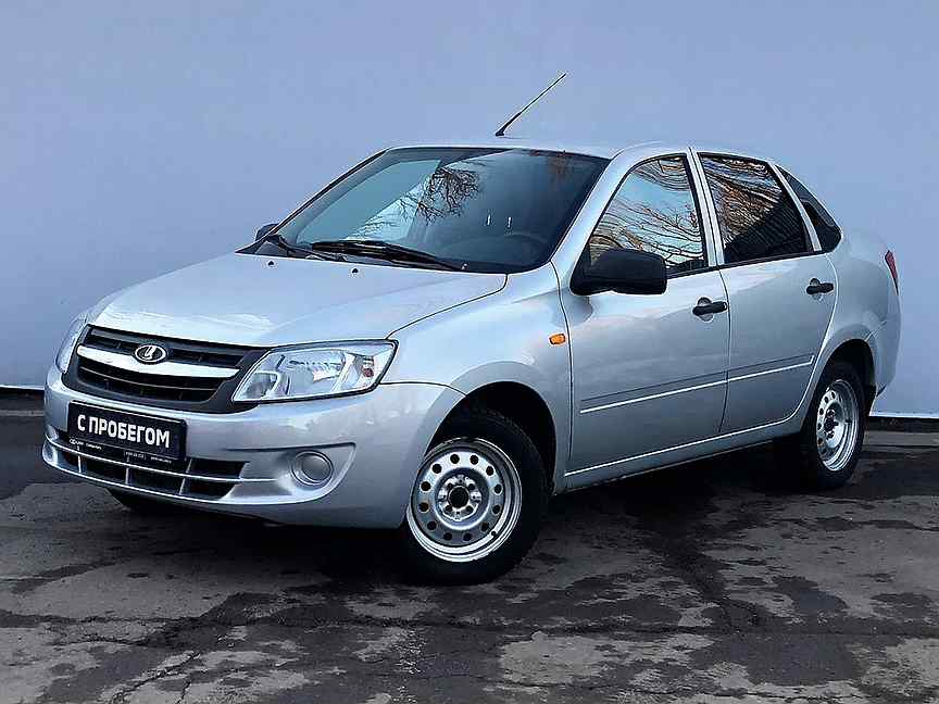 Авито ваз автомат. Авито самара авто. Ваз 2105 с коробкой автомат. Авито ваз автомат. Самара гранта.