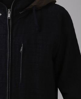 Damir doma куртка оригинал новая