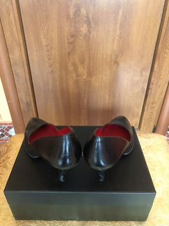 Женские туфли Carlo Pazolini