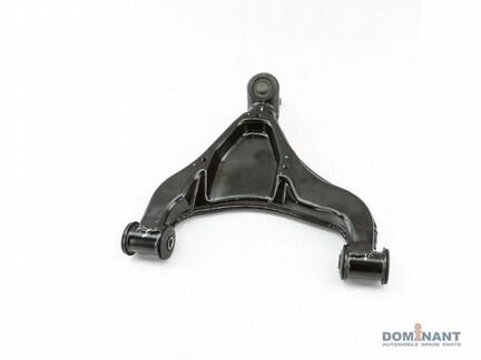 Рычаг передней подвески Mercedes-Benz VW