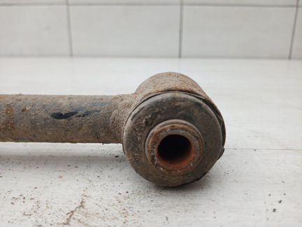 Рычаг задний правый Vortex Tingo T11 SQR481FC 2011