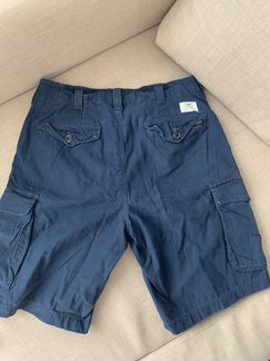 Шорты Polo Ralph Lauren