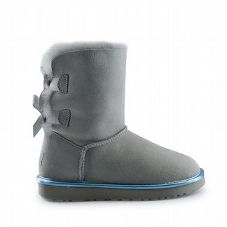 Угги / UGG оригинал / все размеры / все цвета