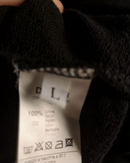 Свитшот Tom Rebl