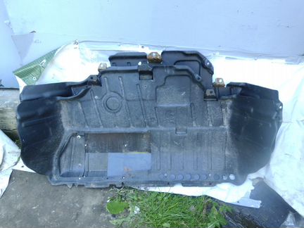 Защита двс, пыльник, Боксер Джампер, (кузов 244)