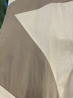 Платье top secret