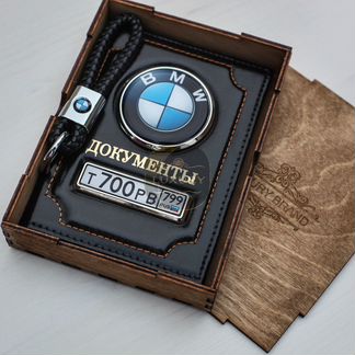 Подарочный набор 103