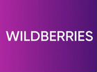 Дизайн карточек wildberries
