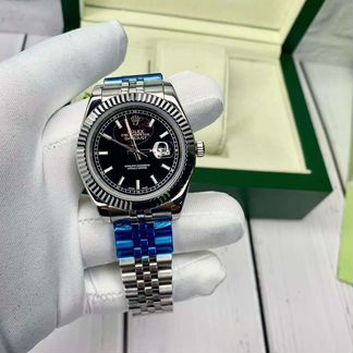 Часы ролекс Datejust